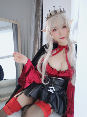 独家评论:库里超越乔丹是早晚的事