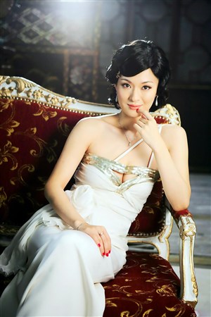“结婚的少了，离婚的也少了”