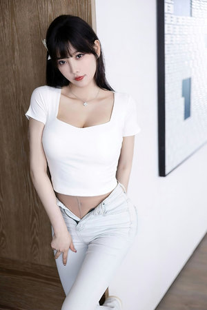 user_31825907