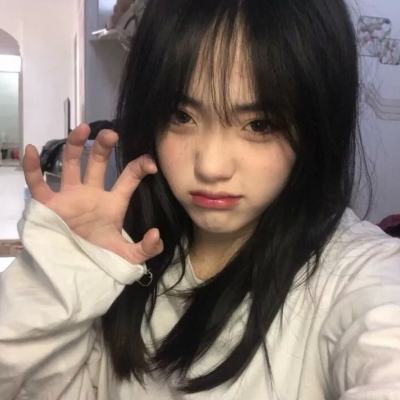 日本或向菲律宾出口导弹