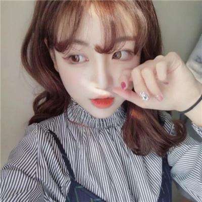 魅影tv企业版