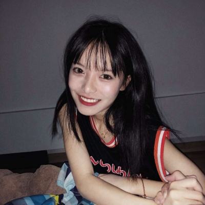 高原边防部队还在用81杠 中国步枪真的有问题吗?