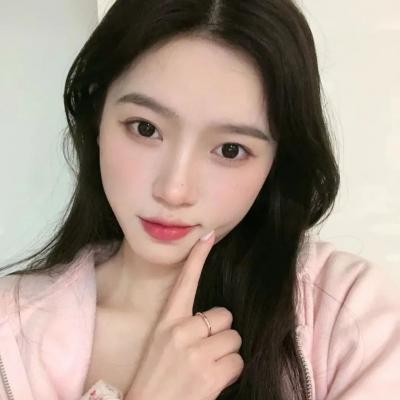 免费下载黄色软件 v8.4.93.4.363 安卓版 2 免费下载黄色软件 v8.4.93.4.363 安卓版 2