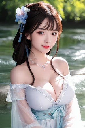 91免费观看网站官方最新版