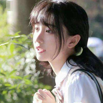 第二步:点击注册