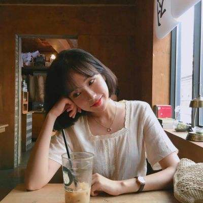 一起草官网app 一起草官网app马赛克使用方法