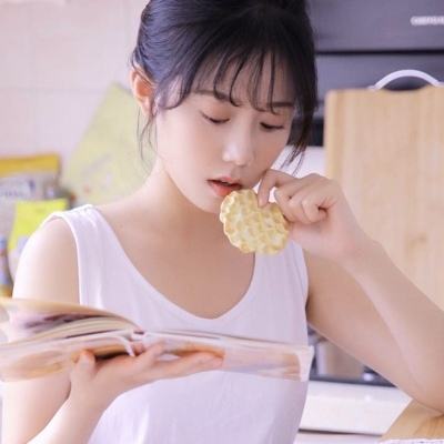 把学生成绩发群里惹怒家长 河南一小学老师辞职