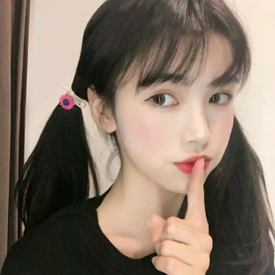 黄色短视频下载 官方截图