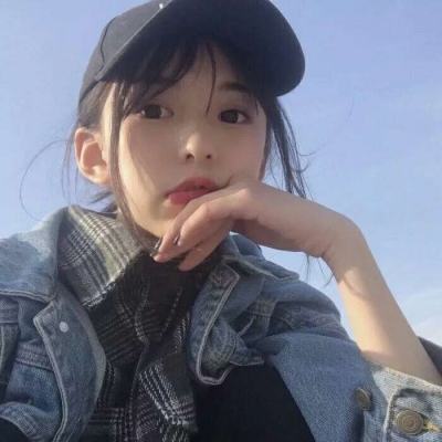 巡游出租车探索巡网融合 空驶率下降