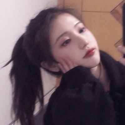 中美经贸磋商初步成果公布