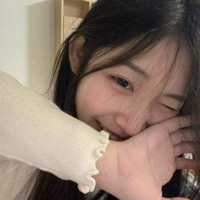 韩媒怒批崔康熙为傲慢付出代价 球迷:像遛狗一样被耍