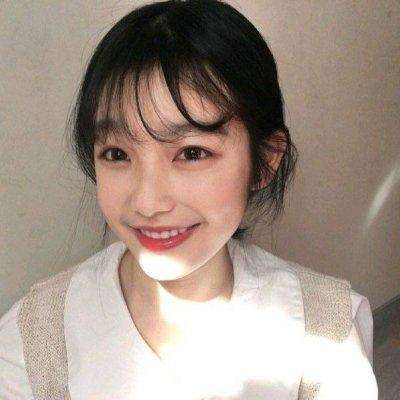 stayfree最新版v8.4.93官方网站