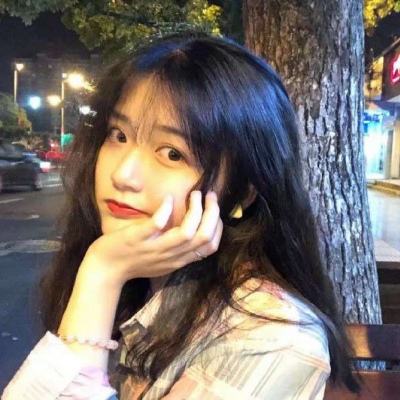 污视频软件下载最新官方版
