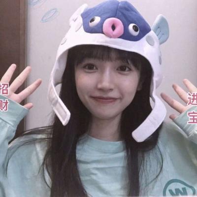 从外语看美军战备:粤语闽南语发万元补贴 新增维吾尔语