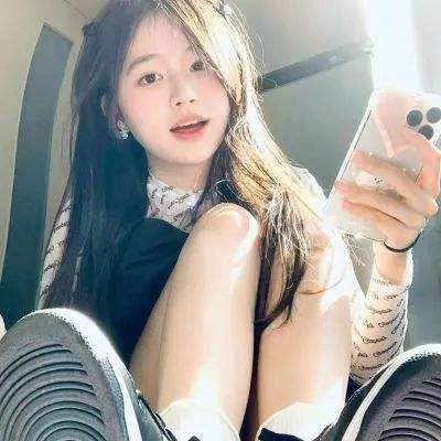 18岁软件截图0