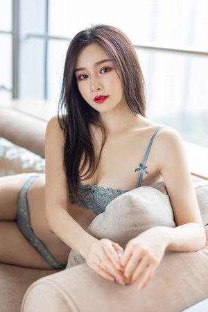 色色看片app怎么抠图 色色看片app怎么抠图
