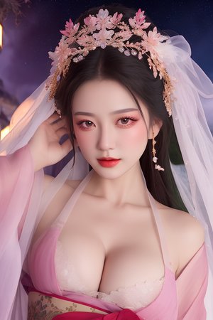移动云手机官方授权中心