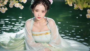 污视频导航