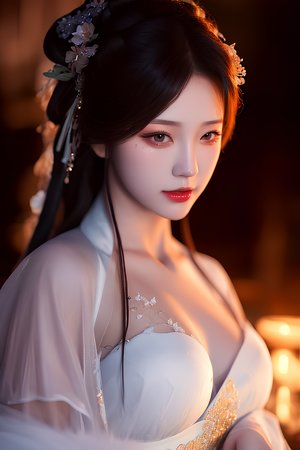 黄色软件应用集合版