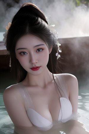 “车间生产大年初三开始没停过” “电力心脏”变压器出海马力全开