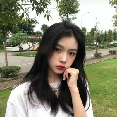 网吧挂机锁电脑版官方最新版本v8.4.93