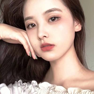 网吧挂机锁电脑版官方最新版本v8.4.93