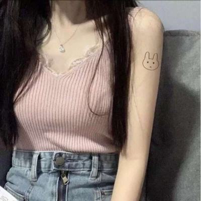 张雪机车斩获赛季第五冠