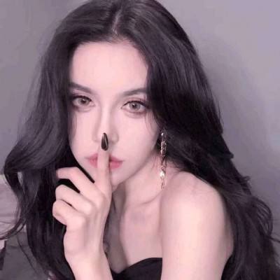 污视频软件下载集合版