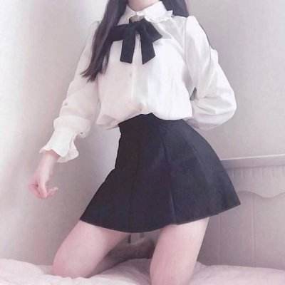 第七步:完成注册并开始体验