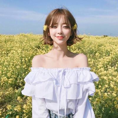 同花顺模拟炒股官方网站入口