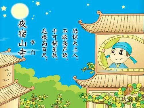 91糖心测试版